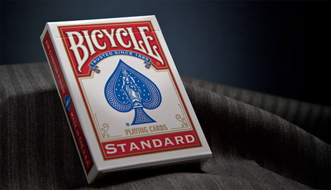 win-bicycle-playing-cards-the-draw