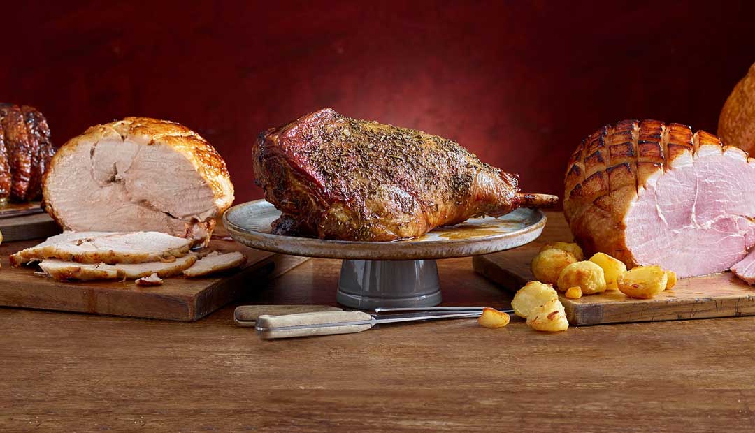 Win A £40 Toby Carvery Gift Card