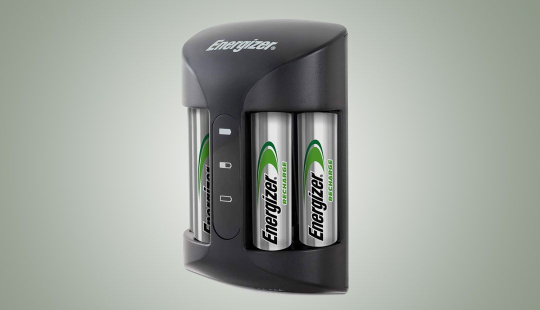 energizer-recharge-value-charger-for-nimh-rechargeable-aa-and-aaa