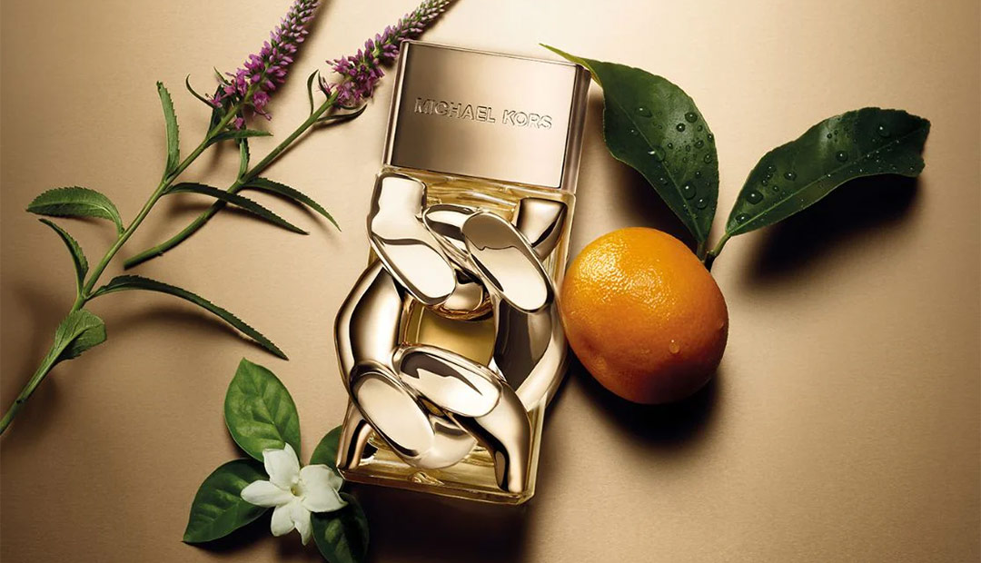 Win Michael Kors Pour Femme